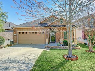 11713 Alexs Ln, Austin, TX 78748