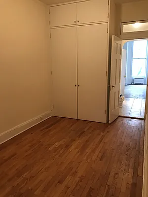 Rented by AJ Clarke | media 8