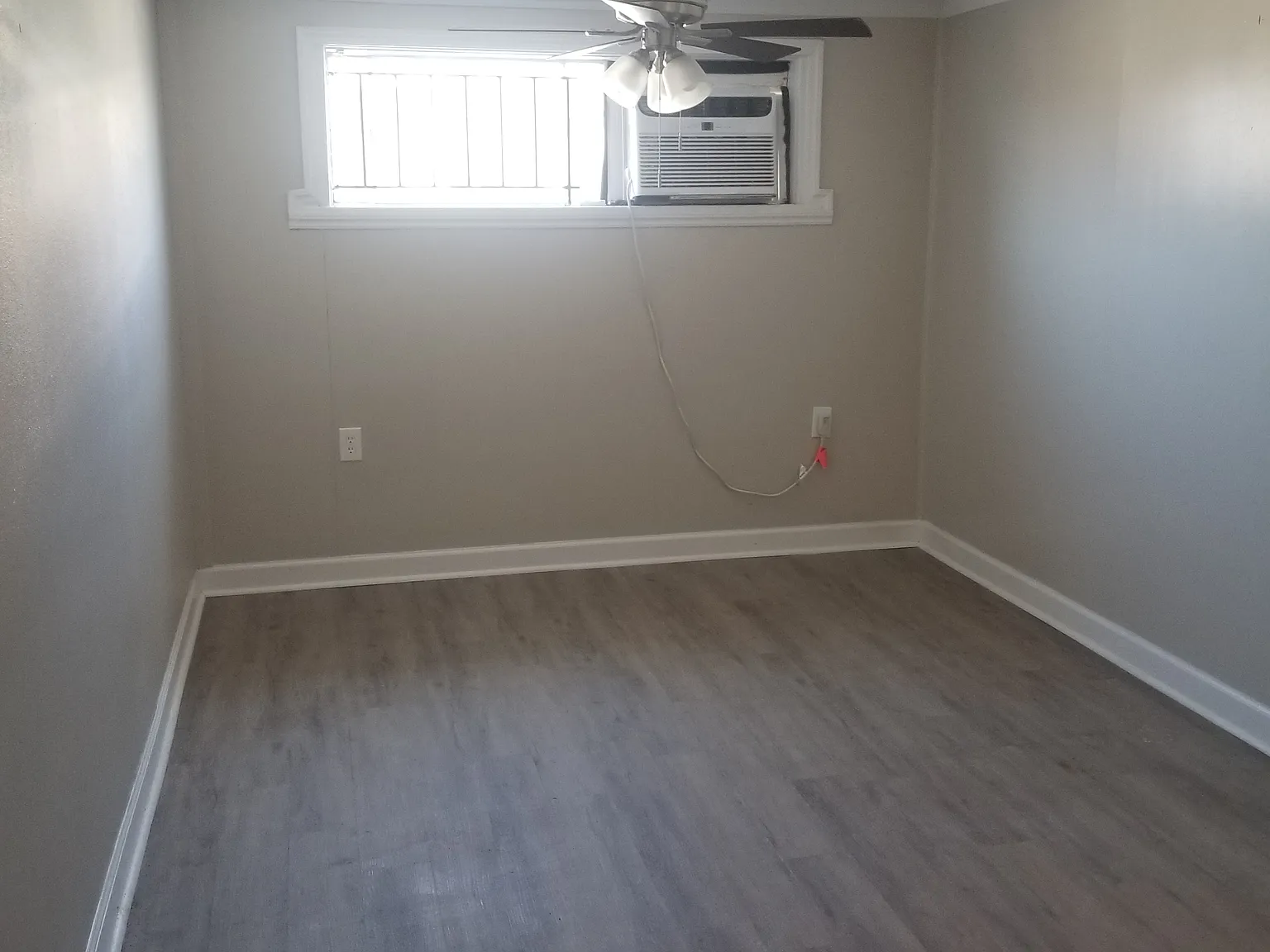 1 bed, 500 sqft, $850 — Photo 2
