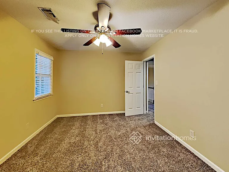 1759 McLain Rd NW — Photo 17