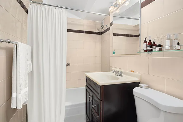Sold by Compass | media 4
