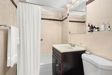 Sold by Compass