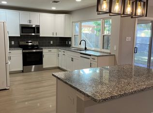 2811 Ivy Oak St, San Antonio, TX 78231