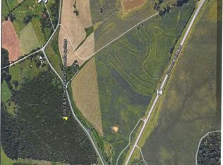 0 Osceola Springs Rd, Rockingham, VA 22802