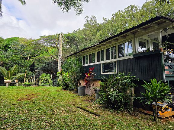 4th image of 6300 Helena Ln