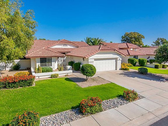 14102 W Summerstar Dr - MLS-7