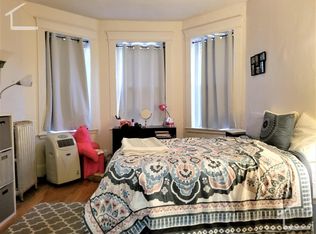 86 Brighton Ave #16, Allston, MA 02134