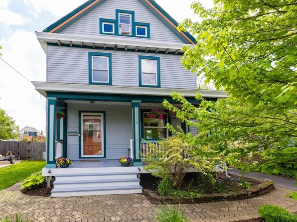 3954 Elsmere Ave, Cincinnati, OH 45212