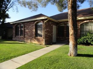 906 E Bruce Ave, Gilbert, AZ 85234
