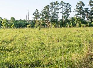 Henry White Rd, Albany, LA 70711