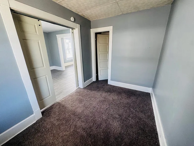 3405 Roehl Ave — Photo 28