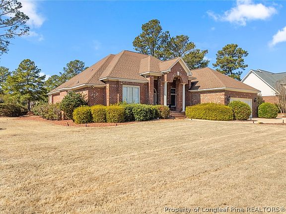 4th image of 1226 Four Wood Dr