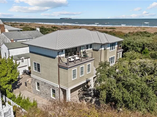 8700 Ocean Front Ave, Virginia Beach, VA 23451