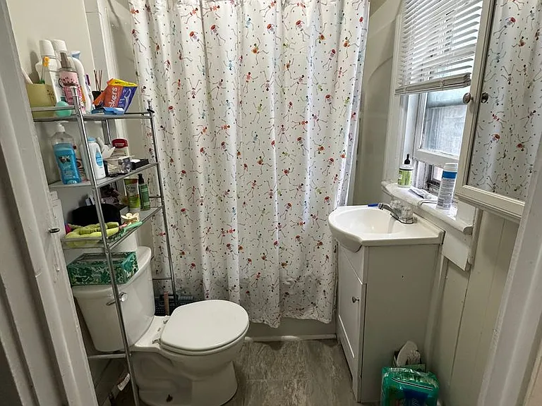 46-50 Peru St — Photo 10