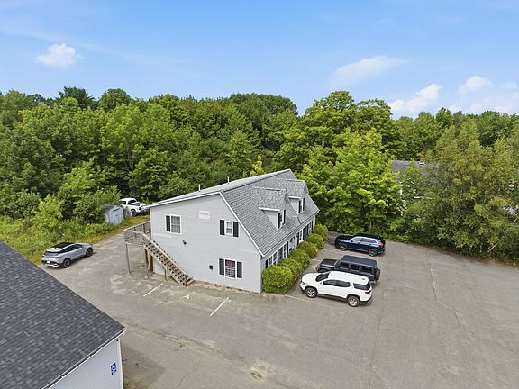 3rd image of 16 Beech Street