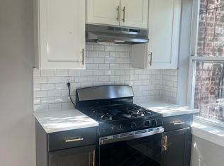 700 Chancellor Ave APT 102, Irvington, NJ 07111