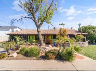 3519 N Pinto Ln, Scottsdale, AZ 85251