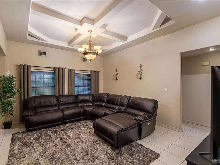 1505 Ignite St — Photo 2