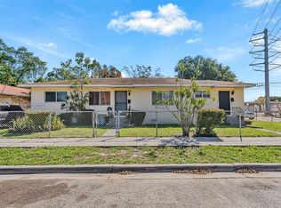 7th Avenue Highlands, Miami, FL 33150