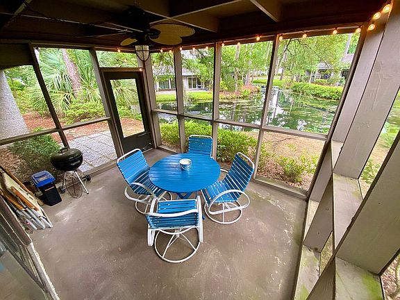 5th image of 753 Deer Run Villas #753