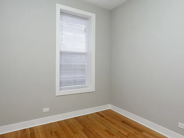 2125 W Chicago Ave #2119-2R — Photo 6