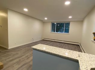 (Undisclosed Address), Brookline, MA 02445