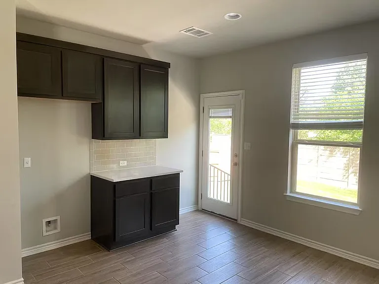 309 Syrah Ct — Photo 3