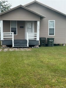 2213 11th St, Lake Charles, LA, 70601