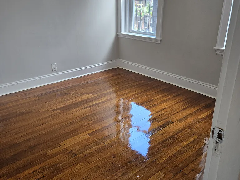 1177 Commonwealth Ave #4SS — Photo 29