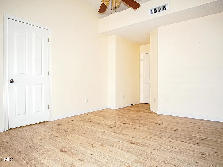 11985 Mesquite Lake Ln — Photo 17