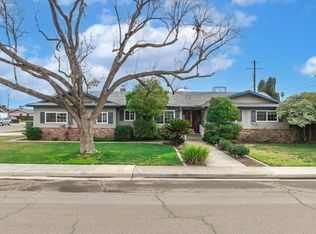 1538 Mary Dr, Lemoore, CA 93245