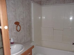 6740 Star Rd, Ellenburg Center, NY 12934