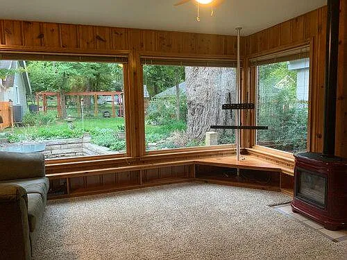 4 bed, 2629 sqft, $5,250 — Photo 4