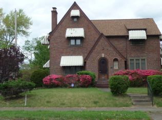 538 Madison Ave, Huntington, WV 25704