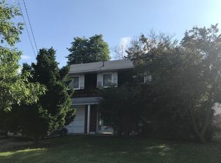 2595 Merrick Ave, Merrick, NY 11566