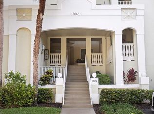 7687 Pebble Creek Cir APT 403, Naples, FL 34108