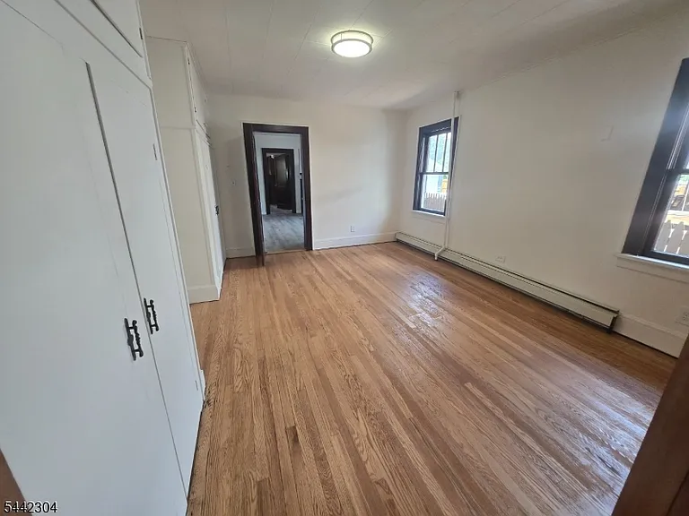 108 Bell Ave #A — Photo 7