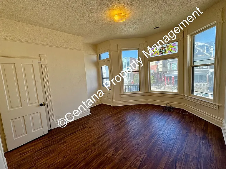 730-732 W Granite St — Photo 24