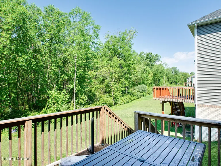 14005 Halden Ridge Way — Photo 90