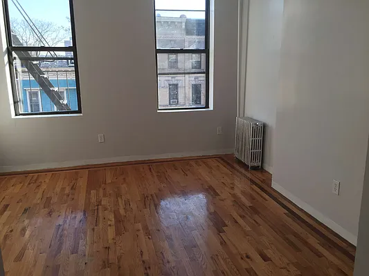 Rented by RBM Management | media 3