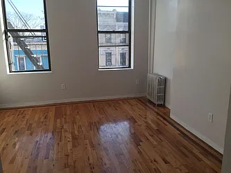 Rented by RBM Management