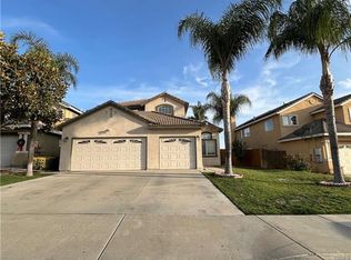 25705 Palermo Ct, Murrieta, CA 92563