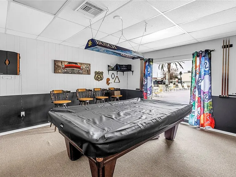 9224 Mission Oaks Blvd — Photo 43