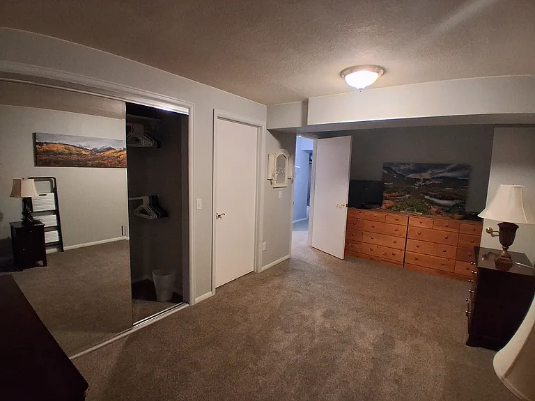 10946 W Polk Dr — Photo 12