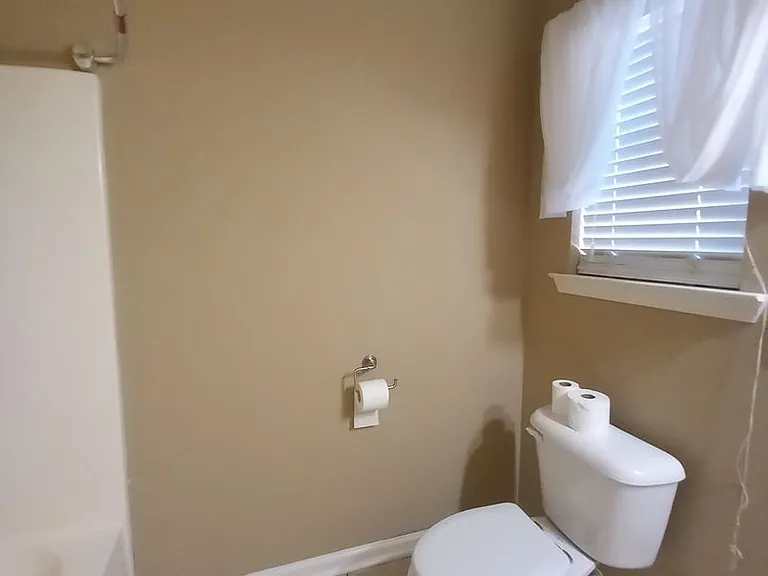 2225 Redwood Dr — Photo 11