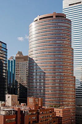 Sold by Singer New York Real Estate | media 12