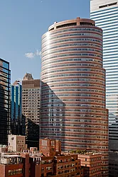 Sold by Singer New York Real Estate