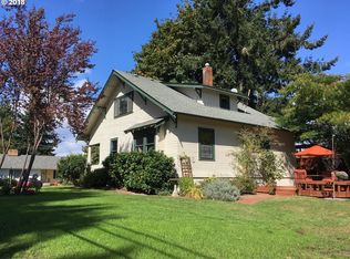 5906 Duniway Ave, Gladstone, OR 97027