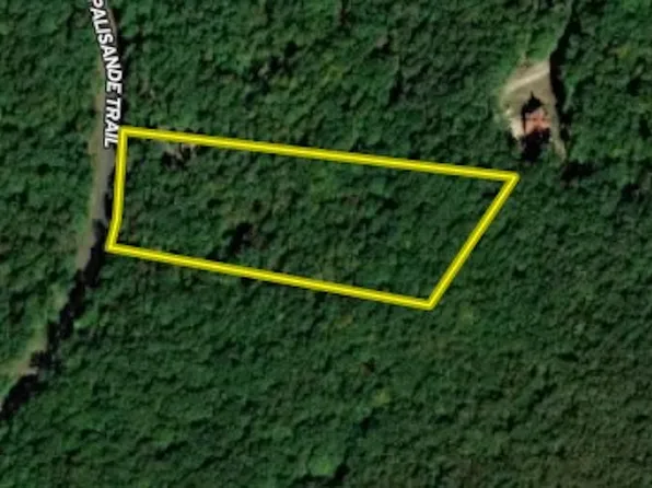 221 Palisades Trl, Denton, NC 27239