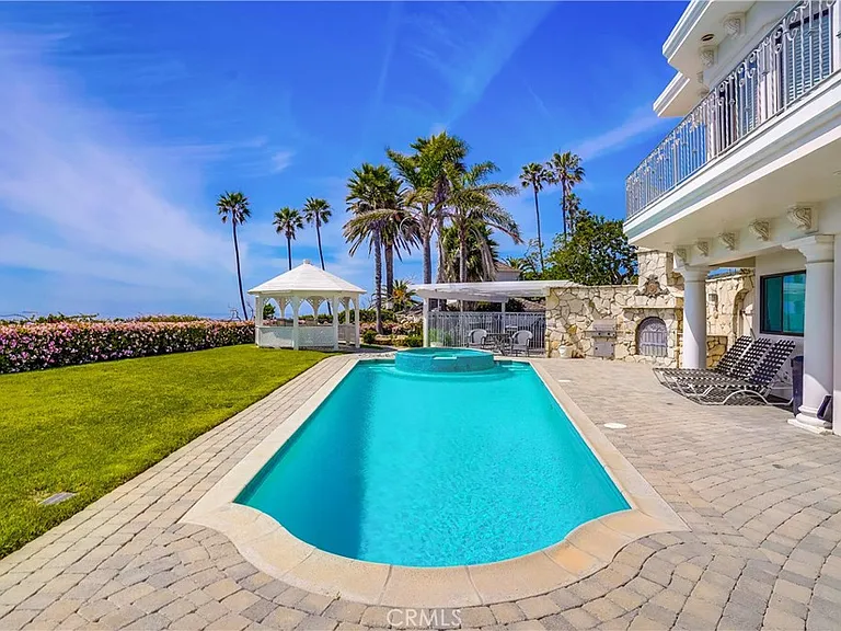 2045 W Paseo Del Mar — Photo 10